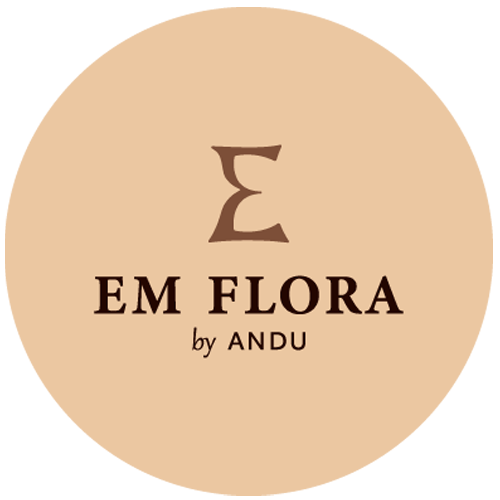 Em Flora